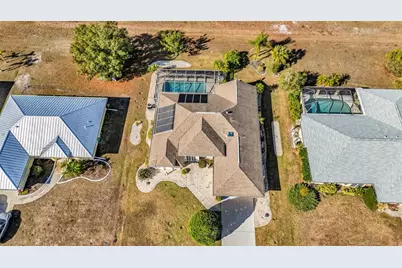 2349 Mauritania Road, Punta Gorda, FL 33983 - Photo 63