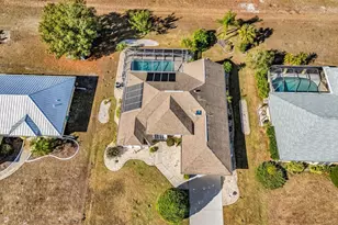 2349 Mauritania Rd, Punta Gorda, FL 33983 - Photo 63