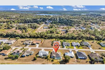 2349 Mauritania Road, Punta Gorda, FL 33983 - Photo 57