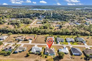 2349 Mauritania Rd, Punta Gorda, FL 33983 - Photo 57