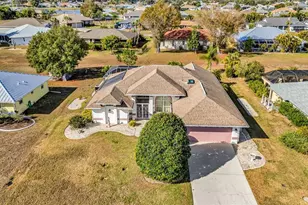 2349 Mauritania Rd, Punta Gorda, FL 33983 - Photo 53