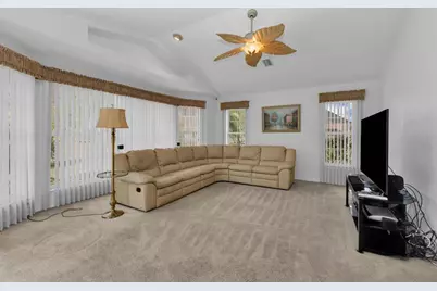 2349 Mauritania Road, Punta Gorda, FL 33983 - Photo 29