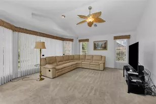 2349 Mauritania Rd, Punta Gorda, FL 33983 - Photo 29