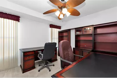 2349 Mauritania Road, Punta Gorda, FL 33983 - Photo 23