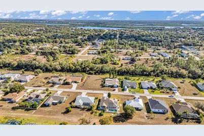 2349 Mauritania Road, Punta Gorda, FL 33983 - Photo 67