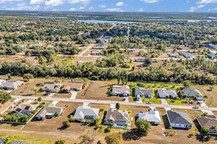 2349 Mauritania Rd, Punta Gorda, FL 33983 - Photo 67