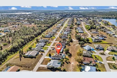 2349 Mauritania Road, Punta Gorda, FL 33983 - Photo 59