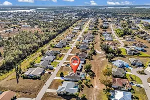 2349 Mauritania Rd, Punta Gorda, FL 33983 - Photo 59