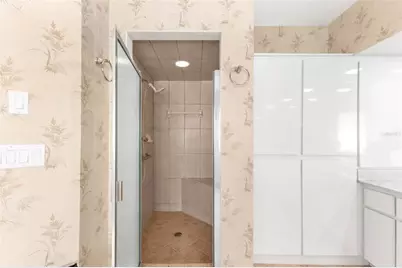 2349 Mauritania Road, Punta Gorda, FL 33983 - Photo 15