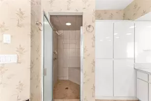 2349 Mauritania Rd, Punta Gorda, FL 33983 - Photo 15