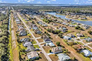 2349 Mauritania Rd, Punta Gorda, FL 33983 - Photo 75