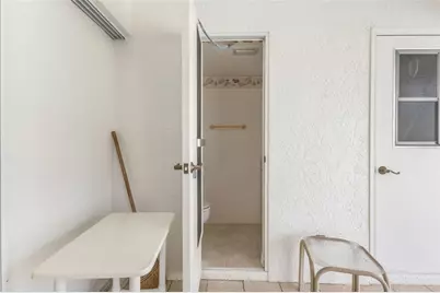 2349 Mauritania Road, Punta Gorda, FL 33983 - Photo 37