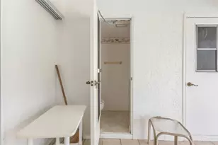 2349 Mauritania Rd, Punta Gorda, FL 33983 - Photo 37