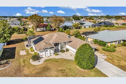 2349 Mauritania Road, Punta Gorda, FL 33983 - Photo 51