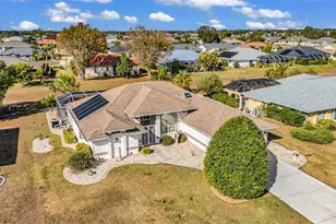 2349 Mauritania Rd, Punta Gorda, FL 33983 - Photo 51