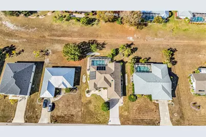 2349 Mauritania Road, Punta Gorda, FL 33983 - Photo 65