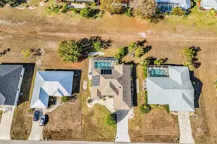 2349 Mauritania Rd, Punta Gorda, FL 33983 - Photo 65