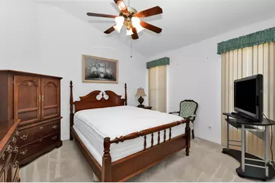 2349 Mauritania Road, Punta Gorda, FL 33983 - Photo 25