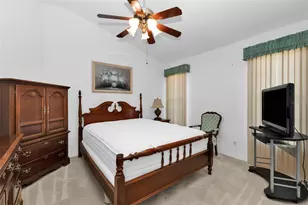 2349 Mauritania Rd, Punta Gorda, FL 33983 - Photo 25