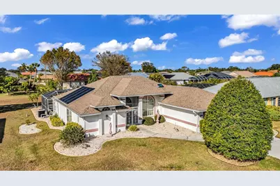 2349 Mauritania Road, Punta Gorda, FL 33983 - Photo 61