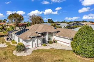 2349 Mauritania Rd, Punta Gorda, FL 33983 - Photo 61