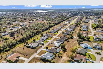 2349 Mauritania Road, Punta Gorda, FL 33983 - Photo 71