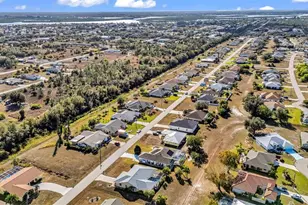 2349 Mauritania Rd, Punta Gorda, FL 33983 - Photo 71