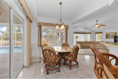 2349 Mauritania Road, Punta Gorda, FL 33983 - Photo 27