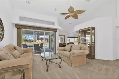 2349 Mauritania Road, Punta Gorda, FL 33983 - Photo 7