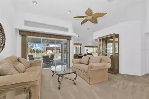 2349 Mauritania Rd, Punta Gorda, FL 33983 - Photo 7