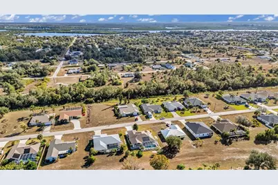 2349 Mauritania Road, Punta Gorda, FL 33983 - Photo 69
