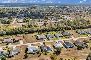 2349 Mauritania Rd, Punta Gorda, FL 33983 - Photo 69