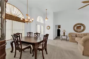 2349 Mauritania Rd, Punta Gorda, FL 33983 - Photo 19