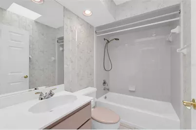 2349 Mauritania Road, Punta Gorda, FL 33983 - Photo 21