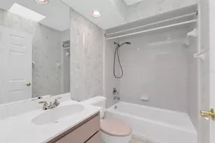 2349 Mauritania Rd, Punta Gorda, FL 33983 - Photo 21