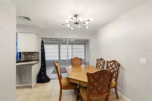 301 Lambert St, Port Charlotte, FL 33948 - Photo 11