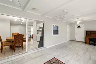 301 Lambert St, Port Charlotte, FL 33948 - Photo 19