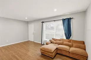 301 Lambert St, Port Charlotte, FL 33948 - Photo 5