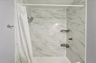 301 Lambert St, Port Charlotte, FL 33948 - Photo 15