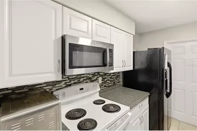 301 Lambert Street, Port Charlotte, FL 33948 - Photo 9