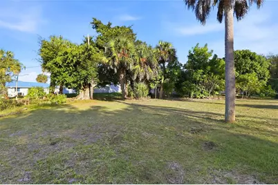 301 Lambert Street, Port Charlotte, FL 33948 - Photo 29