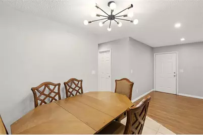 301 Lambert Street, Port Charlotte, FL 33948 - Photo 13