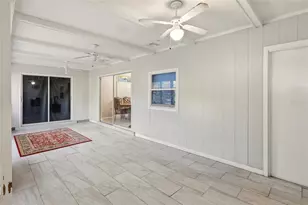 301 Lambert St, Port Charlotte, FL 33948 - Photo 21