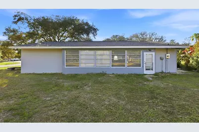 301 Lambert Street, Port Charlotte, FL 33948 - Photo 27