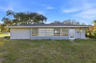 301 Lambert St, Port Charlotte, FL 33948 - Photo 27