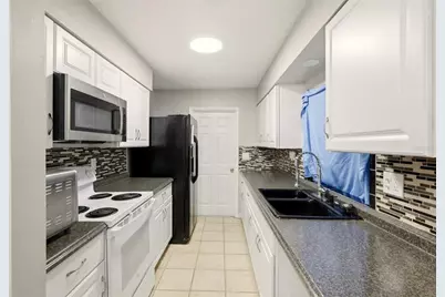 301 Lambert Street, Port Charlotte, FL 33948 - Photo 7