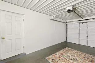 301 Lambert St, Port Charlotte, FL 33948 - Photo 23