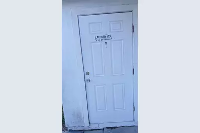 115 Duxbury Avenue, Port Charlotte, FL 33952 - Photo 19