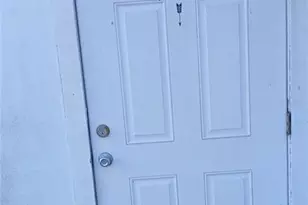 115 Duxbury Ave, Port Charlotte, FL 33952 - Photo 19