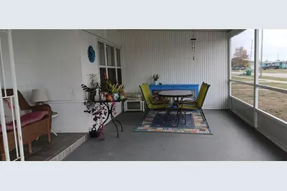 115 Duxbury Avenue, Port Charlotte, FL 33952 - Photo 17